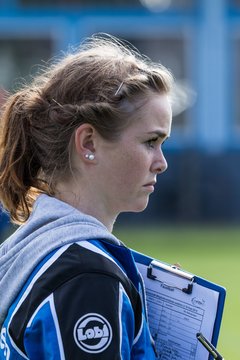 Bild 968 - Deutsche Meisterschaften